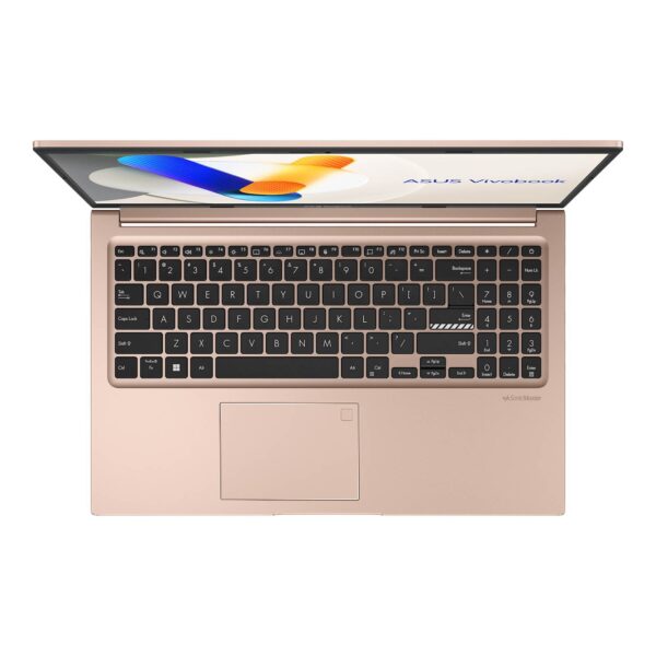 ASUS Vivobook 15 X1504VA-BQ1648 i5-1334U/16GB/SSD 512GB/15,6" FHD/BL KEY/BrezOS - Image 7