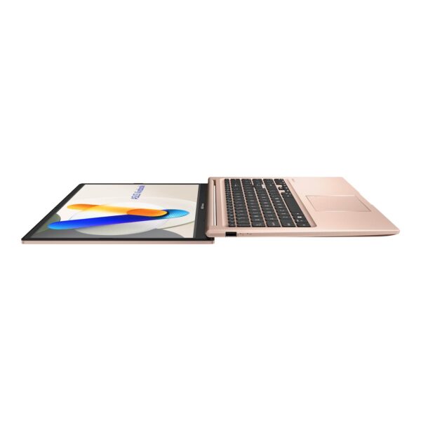 ASUS Vivobook 15 X1504VA-BQ1648 i5-1334U/16GB/SSD 512GB/15,6" FHD/BL KEY/BrezOS - Image 9