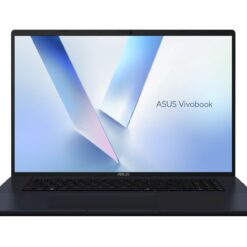 ASUS Vivobook 18 M1807HA-S8022W Ryzen 7 260/32GB/SSD 1TB/18,4" WUXGA IPS-level 144Hz /BL KEY/W11Home