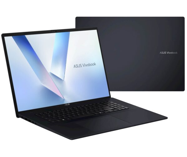 ASUS Vivobook 18 M1807HA-S8022W Ryzen 7 260/32GB/SSD 1TB/18,4" WUXGA IPS-level 144Hz /BL KEY/W11Home - Image 2