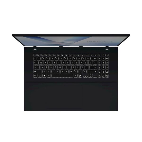 ASUS Vivobook 18 M1807HA-S8022W Ryzen 7 260/32GB/SSD 1TB/18,4" WUXGA IPS-level 144Hz /BL KEY/W11Home - Image 4
