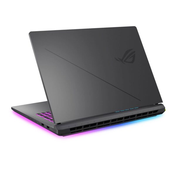 ASUS ROG Strix G18 G815LR-S9043W Ultra 9-275HX/32GB/SSD 2TB/18" WQXGA/RTX 5070 Ti/W11Home - Image 5