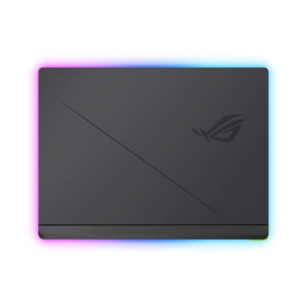 ASUS ROG Strix G18 G815LR-S9043W Ultra 9-275HX/32GB/SSD 2TB/18" WQXGA/RTX 5070 Ti/W11Home - Image 6