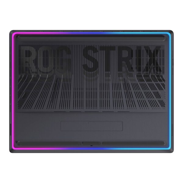 ASUS ROG Strix G18 G815LR-S9043W Ultra 9-275HX/32GB/SSD 2TB/18" WQXGA/RTX 5070 Ti/W11Home - Image 7