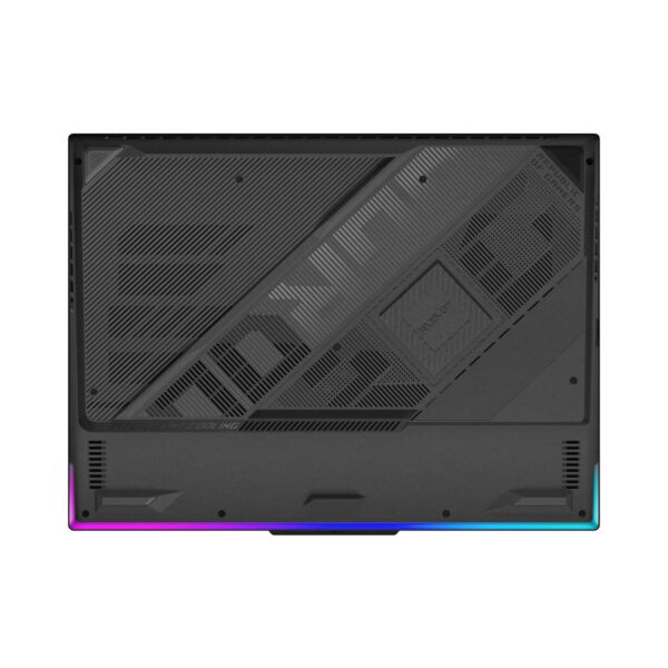 ASUS ROG Strix G16 G614FR-S5129W Ryzen 9 9955HX3D/32GB/SSD 2TB/16''WQXGA/RTX 5070Ti/W11Home - Image 8