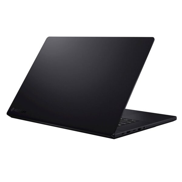 Asus ProArt P16 H7606WP-ME011X Ryzen AI 9 HX 370/64GB/SSD4TB/16" 4K OLED/RTX 5070/W11Pro Copilot+ PC - Image 5