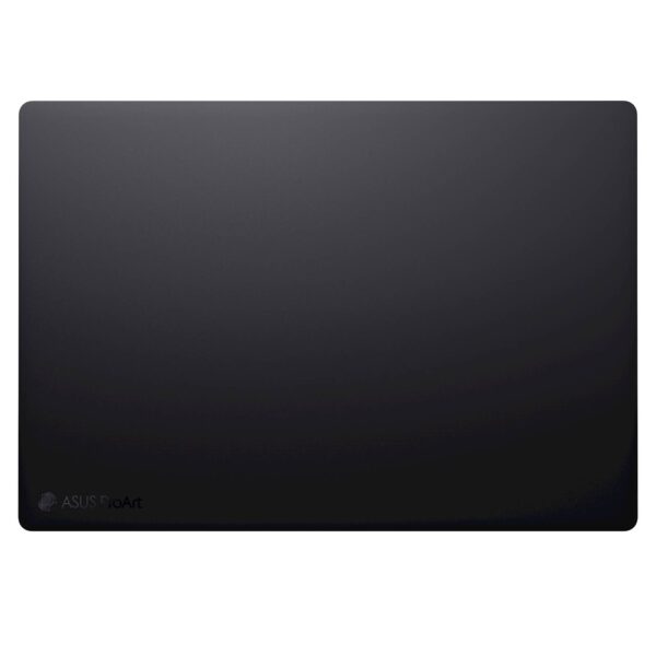 Asus ProArt P16 H7606WP-ME011X Ryzen AI 9 HX 370/64GB/SSD4TB/16" 4K OLED/RTX 5070/W11Pro Copilot+ PC - Image 6