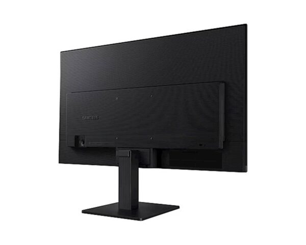 Monitor Samsung 24 S32GF S3, IPS, 1920x1080, 2x HDMI - Image 2