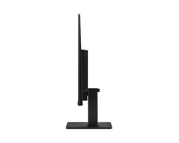 Monitor Samsung 24 S32GF S3, IPS, 1920x1080, 2x HDMI - Image 3