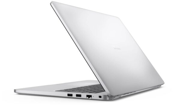 Prenosnik DELL Pro 16 Ultra 7 255U/32GB/SSD 1TB/16.0''FHD+/Touch/UMA/W11Pro - Image 5