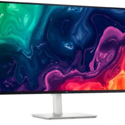 Monitor DELL 32 Plus S3225QS
