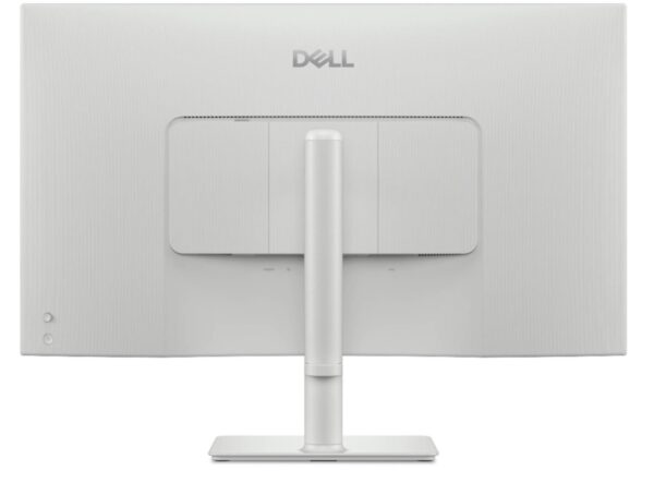 Monitor DELL 32 Plus S3225QS - Image 2