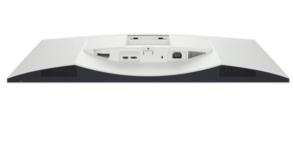 Monitor DELL 32 Plus S3225QS - Image 3