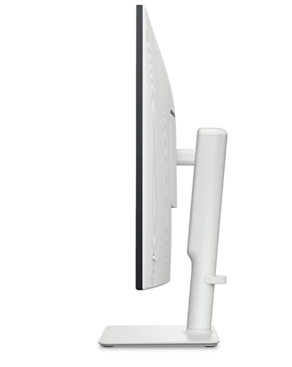 Monitor DELL 32 Plus S3225QS - Image 5
