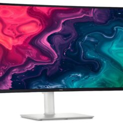 Monitor DELL 34 Plus S3425DW