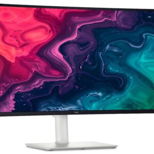 Monitor DELL 34 Plus S3425DW