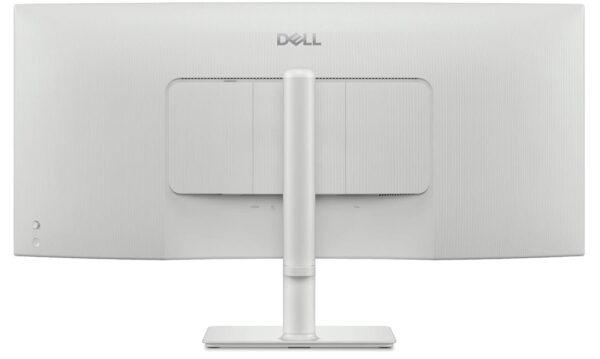 Monitor DELL 34 Plus S3425DW - Image 2