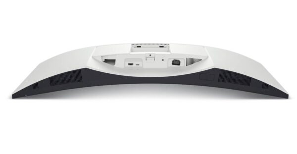 Monitor DELL 34 Plus S3425DW - Image 3