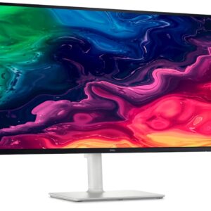 Monitor DELL 27 Plus S2725QC