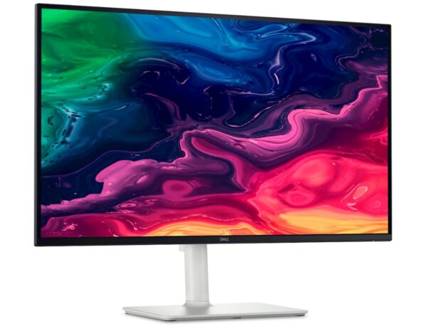 Monitor DELL 27 Plus S2725QC