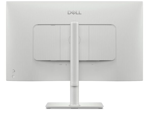 Monitor DELL 27 Plus S2725QC - Image 2