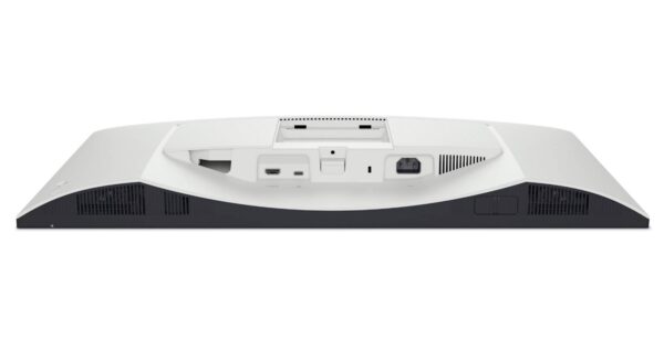 Monitor DELL 27 Plus S2725QC - Image 3