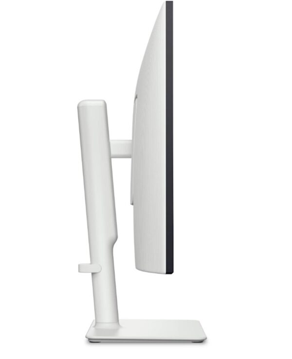 Monitor DELL 27 Plus S2725QC - Image 4
