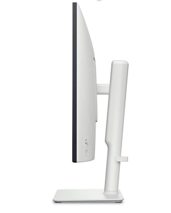 Monitor DELL 27 Plus S2725QC - Image 5