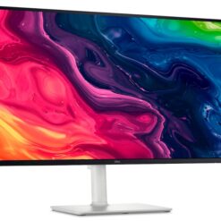 Monitor DELL 27 Plus S2725QS