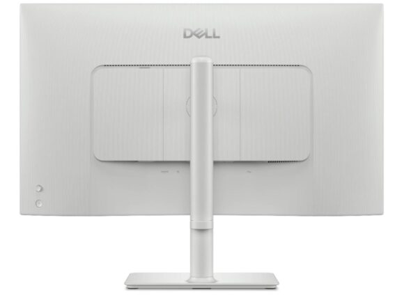 Monitor DELL 27 Plus S2725QS - Image 2