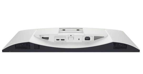 Monitor DELL 27 Plus S2725QS - Image 3