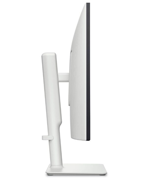 Monitor DELL 27 Plus S2725QS - Image 4
