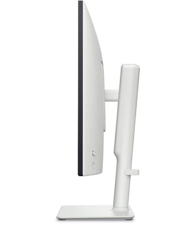 Monitor DELL 27 Plus S2725QS - Image 5