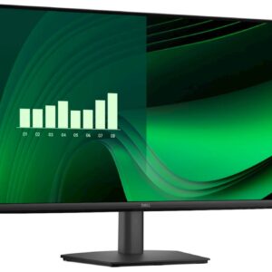 Monitor DELL Pro 27 E2725HM
