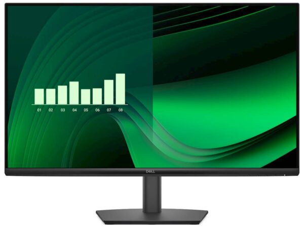 Monitor DELL Pro 27 E2725HM - Image 2