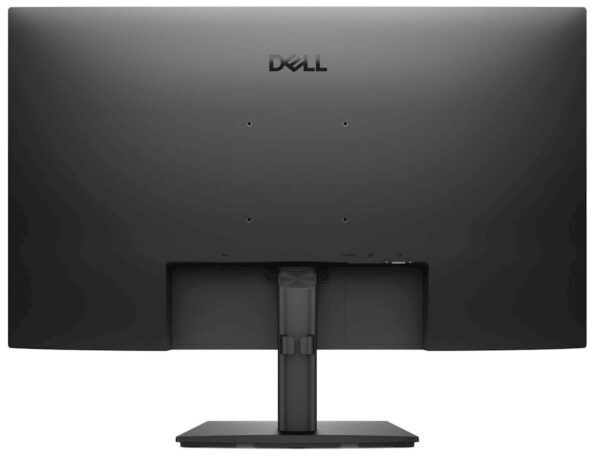 Monitor DELL Pro 27 E2725HM - Image 3