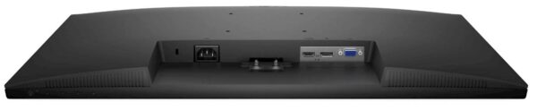 Monitor DELL Pro 27 E2725HM - Image 4