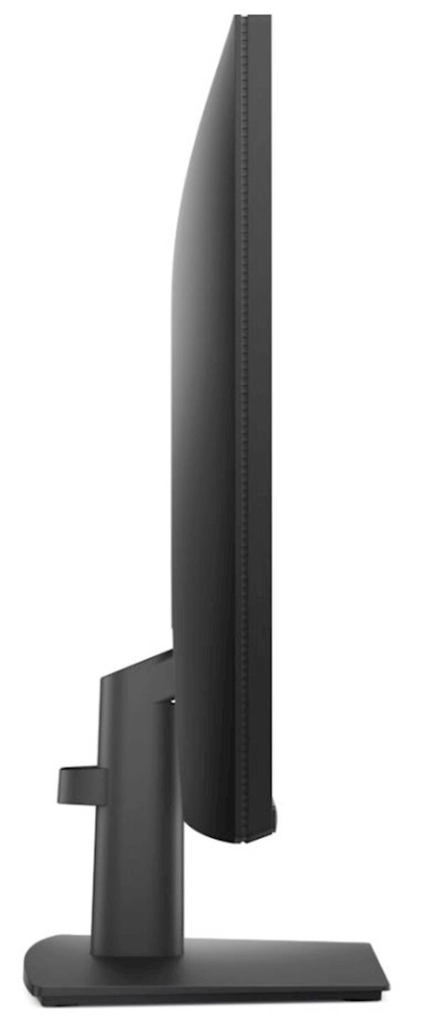 Monitor DELL Pro 27 E2725HM - Image 5
