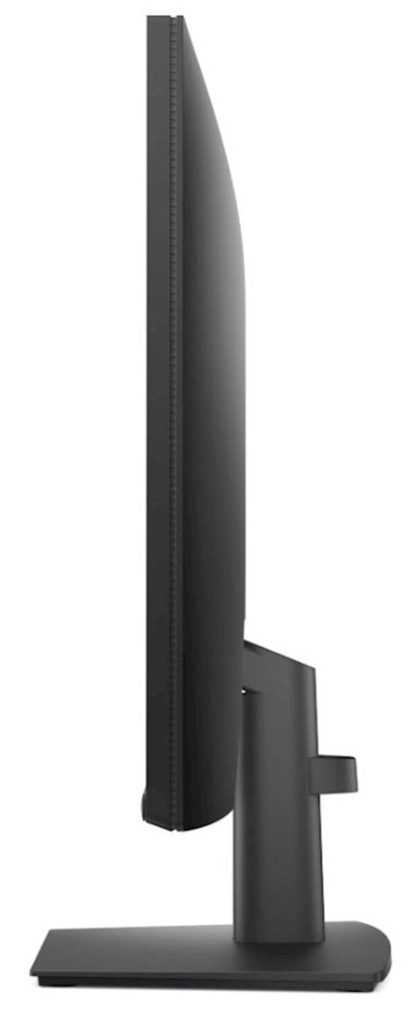 Monitor DELL Pro 27 E2725HM - Image 6