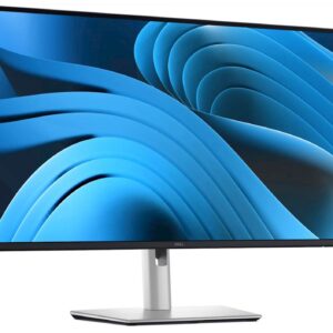 Monitor DELL Pro 27 Plus P2725QE
