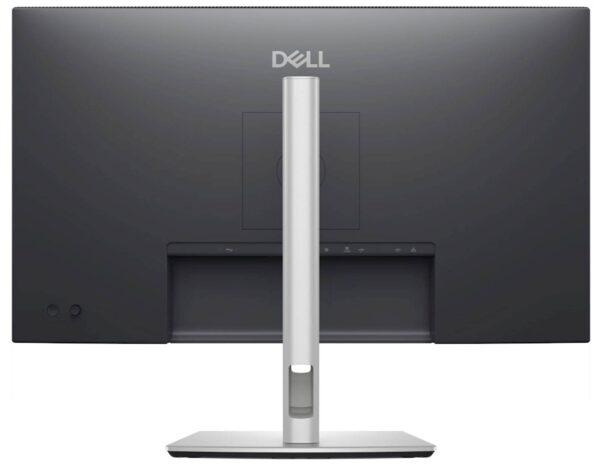 Monitor DELL Pro 27 Plus P2725QE - Image 3
