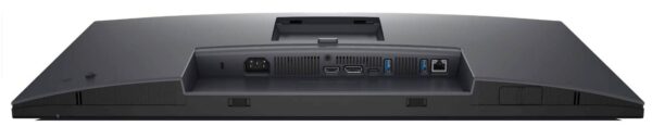 Monitor DELL Pro 27 Plus P2725QE - Image 4