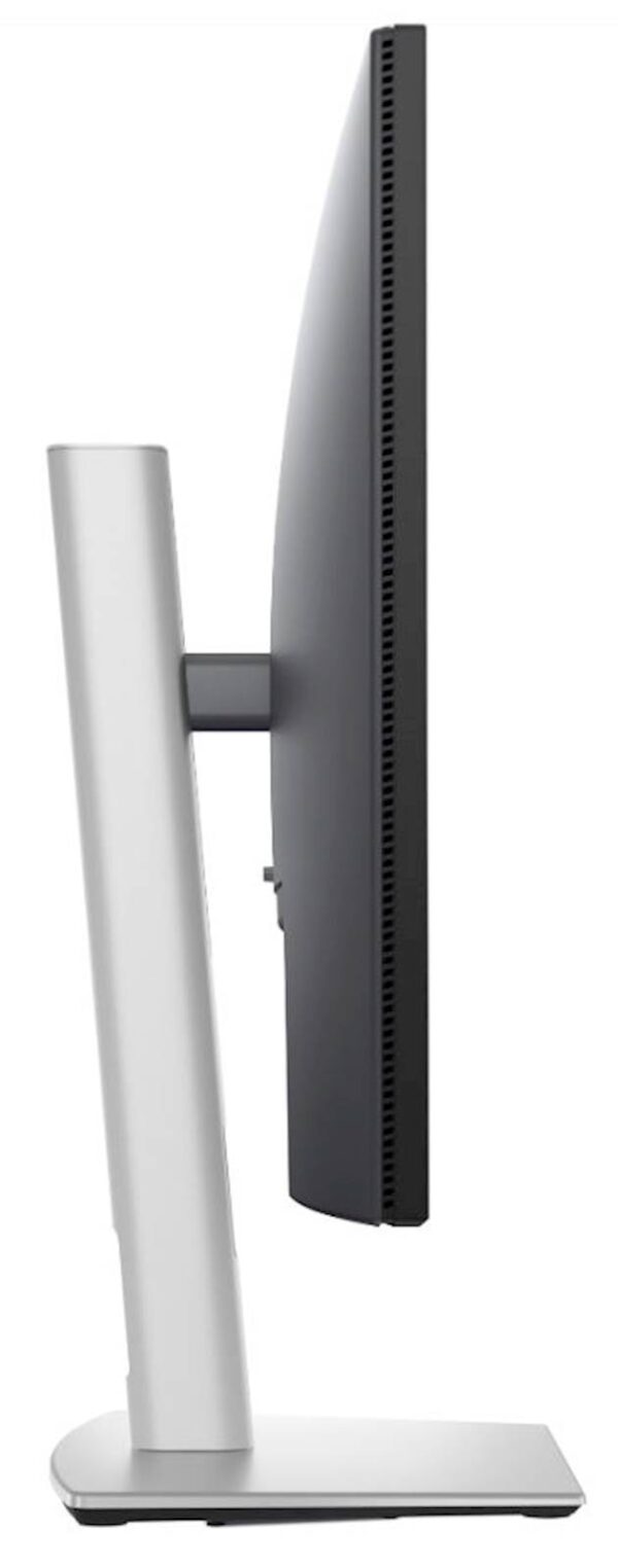 Monitor DELL Pro 27 Plus P2725QE - Image 5