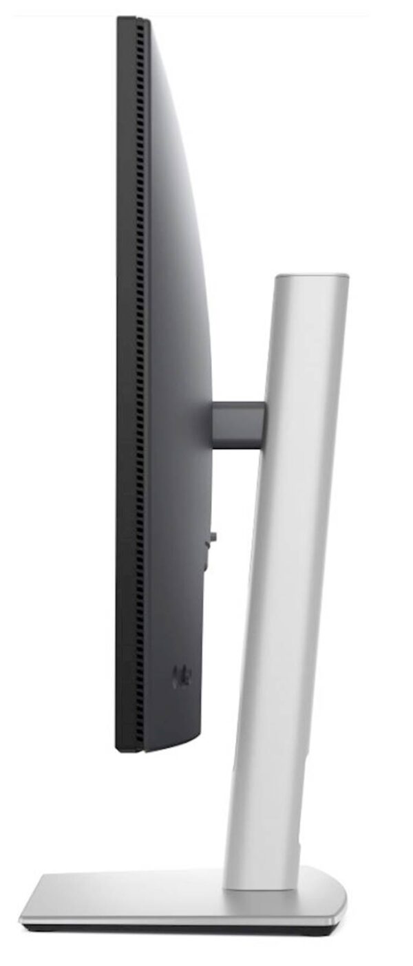 Monitor DELL Pro 27 Plus P2725QE - Image 6
