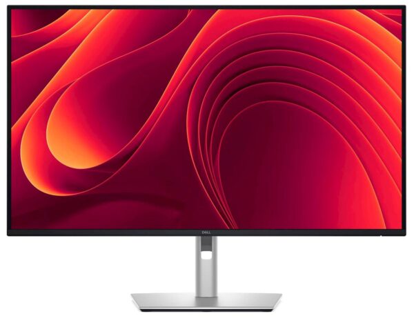 Monitor DELL Pro 32 Plus P3225DE - Image 2