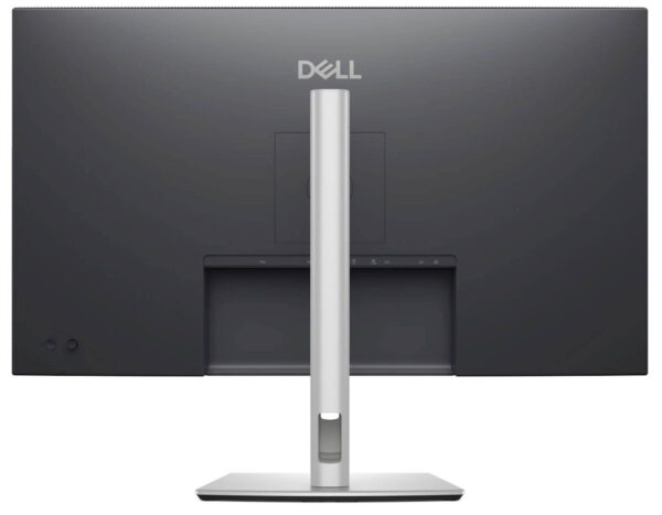 Monitor DELL Pro 32 Plus P3225DE - Image 3
