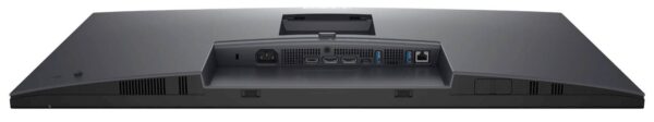 Monitor DELL Pro 32 Plus P3225DE - Image 4