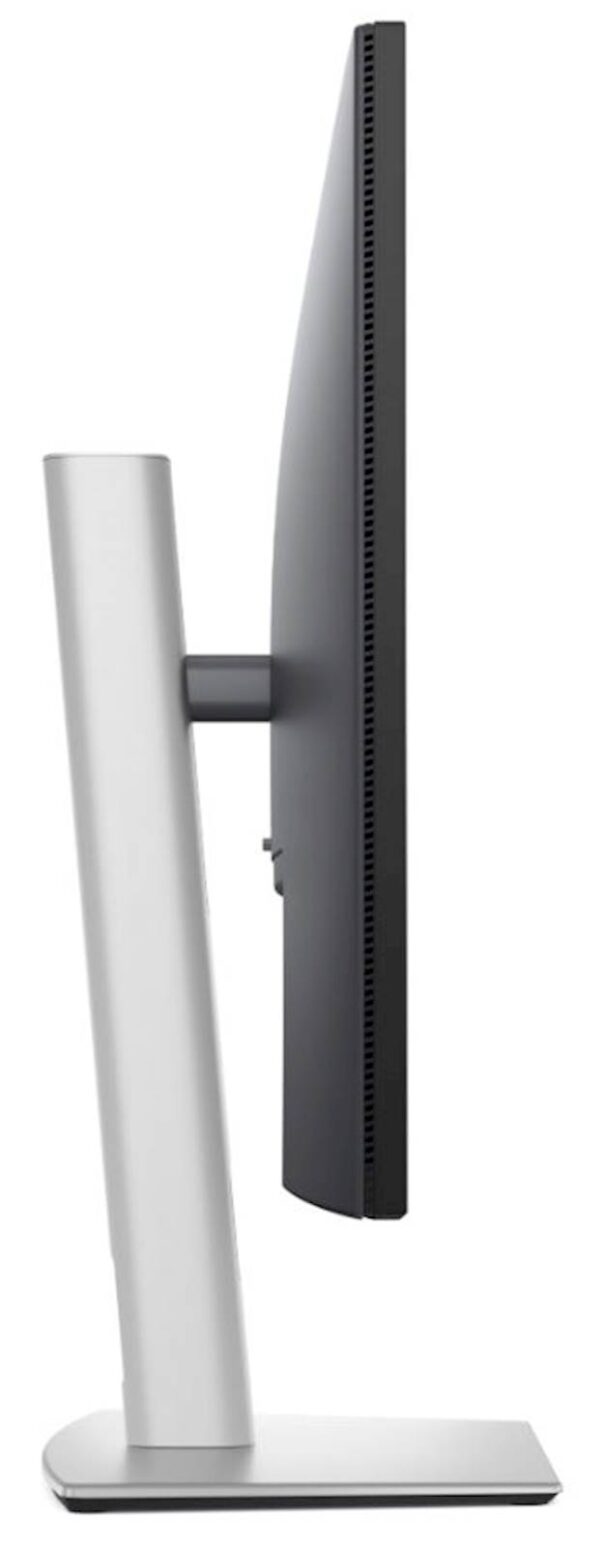 Monitor DELL Pro 32 Plus P3225DE - Image 5