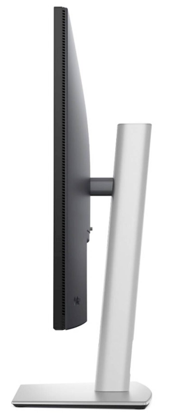 Monitor DELL Pro 32 Plus P3225DE - Image 6