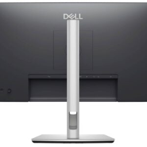 Monitor DELL Pro 24 Plus P2425DE